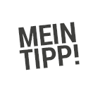 Pflegetipps und Pflegeinformationen - Pflegesachverständige Melanie Schürjan